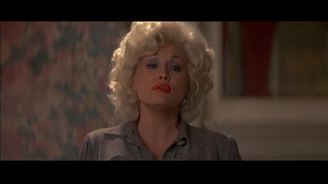 I Will Always Love You (Dolly Parton) смотреть онлайн