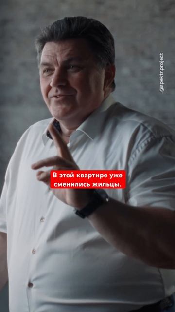 Как ловили убийцу из «Хади-Такташ» #truecrime #словопацана #shorts смотреть онлайн