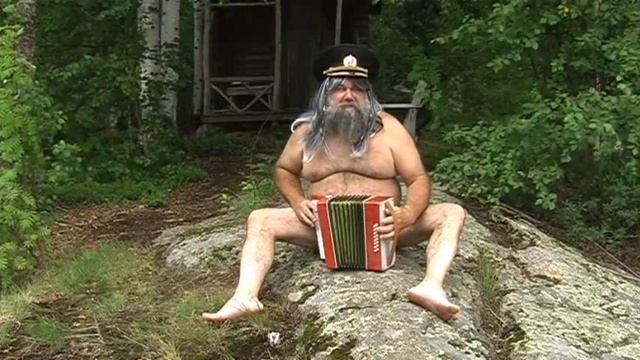 Palkeet ja keuhkot. смотреть онлайн