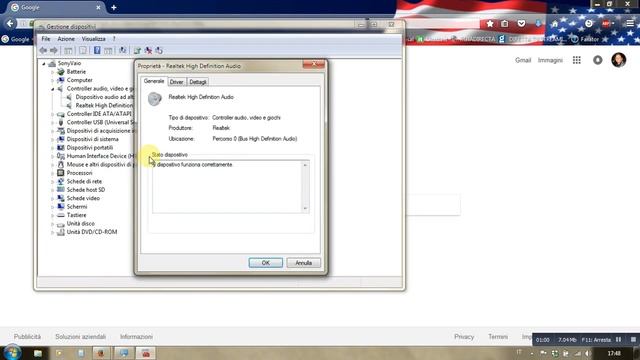 Driver per Windows 7 8 10 XP VISTA how to find and download driver FUNZIONANTE 100% смотреть онлайн