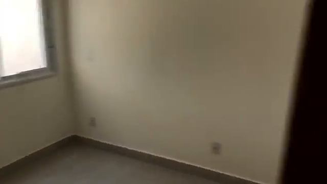 Casa Park Real indaiatuba Q31 L24 смотреть онлайн