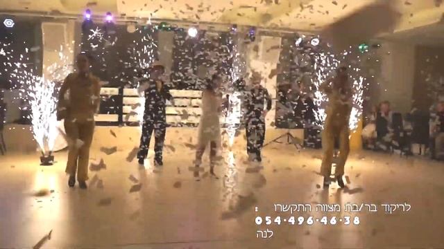Promo -Private School of dance show MUZEon (Domino - This business of love) смотреть онлайн