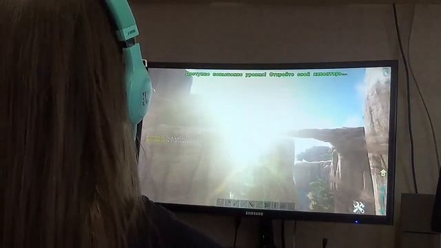 ЧТО ДЕЛАТЬ ЕСЛИ СКУЧНО НА КАРАНТИНЕ? | СОВЕТЫ КАК НЕ СКУЧНО ПРОВЕСТИ ВРЕМЯ смотреть онлайн