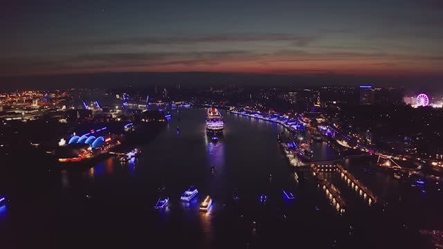 Gentleman - Deep House Mix [Touch & Feel Vol.3] смотреть онлайн