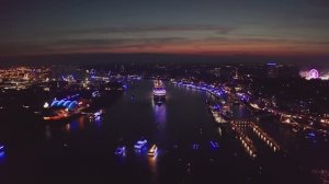 Gentleman - Deep House Mix [Touch & Feel Vol.3]