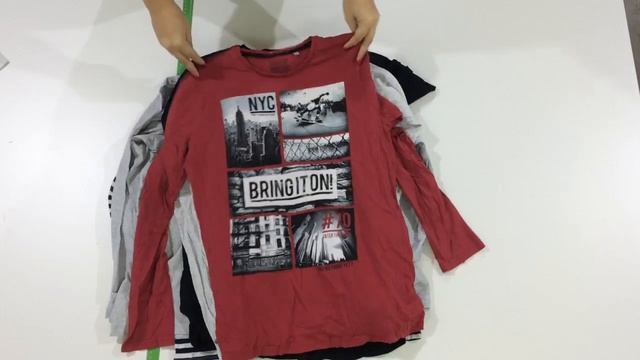 м75. Тонковки мужские Prima Швейцария смотреть онлайн