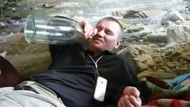 четверть смотреть онлайн