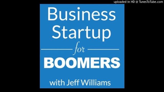 How to find a great business idea смотреть онлайн
