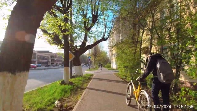 Суворова в Йошкар-Ола апрель 2024 смотреть онлайн