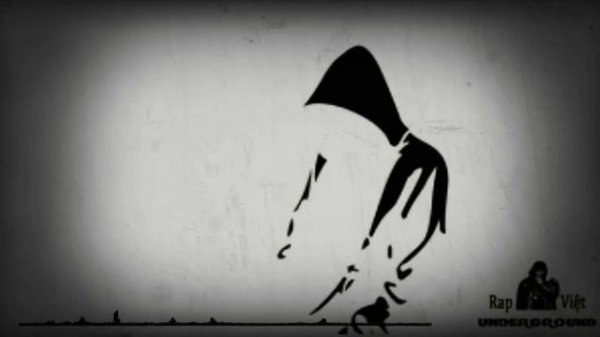 Вьетнамский рэп