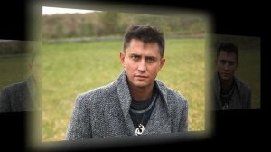 Желтый глаз тигра 17 серия - анонс и дата выхода