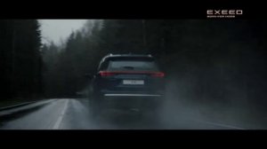 Анонс и реклама (TV1000 Action, 06.12.2022) (3)