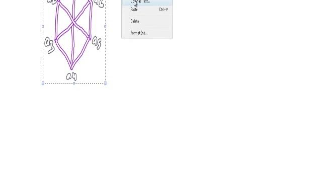 Planar Graph, Degree Of A Region, Dual Of A Graph