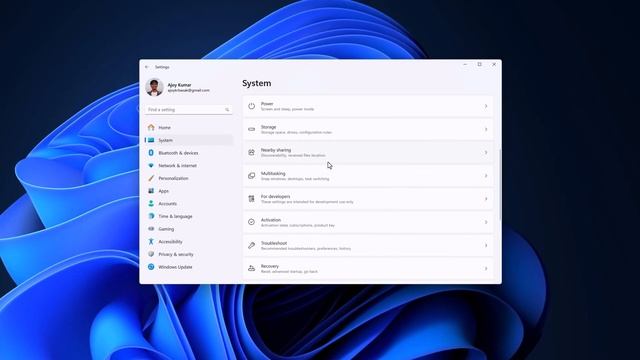 How to Fix Windows Hello Not Working on Windows 11 смотреть онлайн