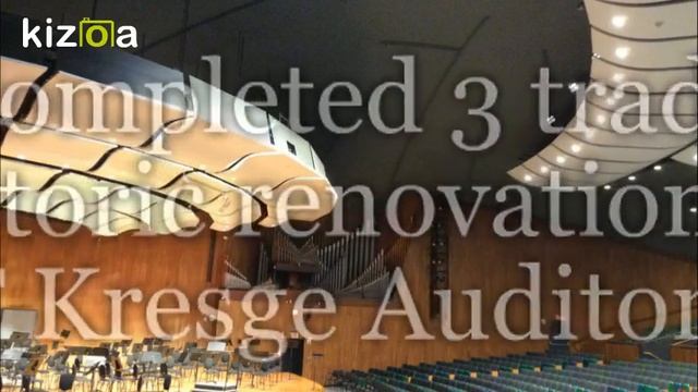 Kizoa Video Editor - Movie Maker: 75th Years in Business Look Back смотреть онлайн