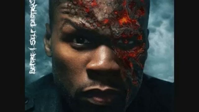 50 Cent Ready For War Feat Eminem & Dr Dre Remix смотреть онлайн