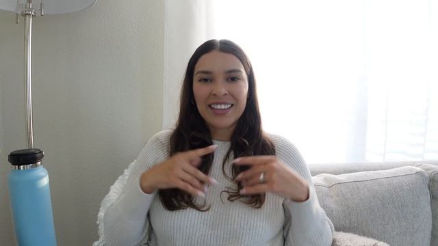 How to become a florist and start a floral business in 2023 смотреть онлайн