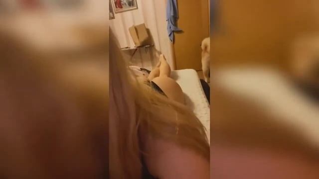 +ЖОП4 смотреть онлайн