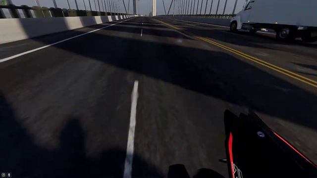 gopro bmw s1000rr akrapovic shorty смотреть онлайн