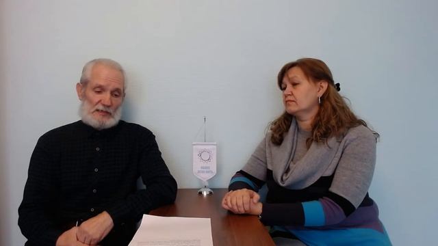 Вопросы и Ответы - 5. Может ли потребитель информации стать интересным собеседником? смотреть онлайн