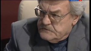 Кулагин и партнёры 08.04.2013