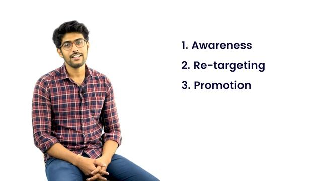 Online business sinhala | How to start an online business - Nawran Nabawi смотреть онлайн