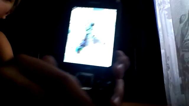 Ето видео про телефон nomi sigma смотреть онлайн