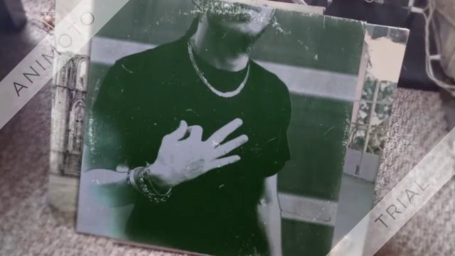 Milli Millionss _ Addict - (Prod by. Ja Beatz) смотреть онлайн