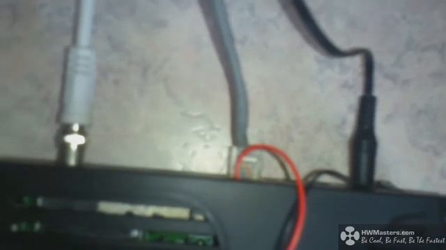 Fixing Overheating Your Router Modem смотреть онлайн