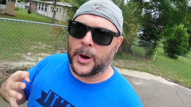 The Man Minute Episode 193 Business to Government B2G - Tampa, FL смотреть онлайн