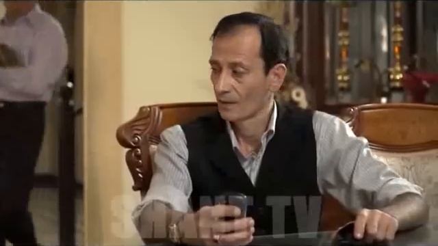Քաղաքում/Qaghaqum – 1/5 смотреть онлайн