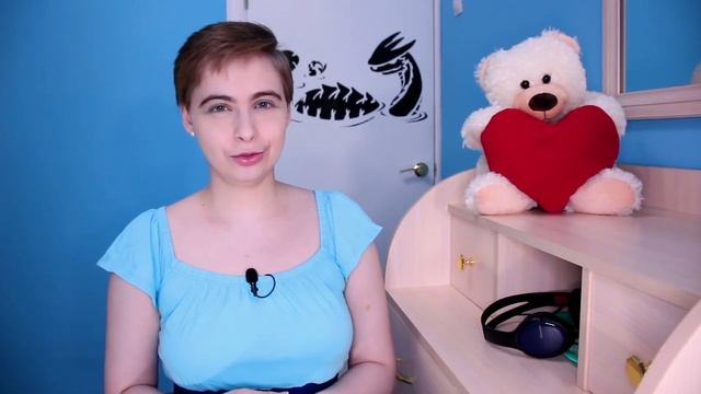 Винтажная авантюра (Похитители\ Уильям Фолкнер) смотреть онлайн