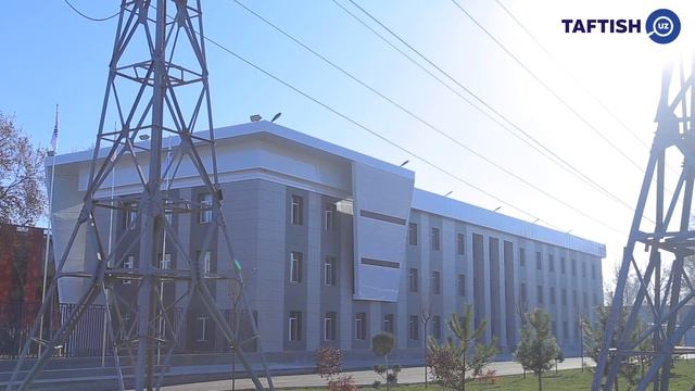 ДЕПУТАТ ЖАХОНГИР ТУЛЯГАНОВ ЧИРЧИҚДА НИМА ГАПЛАР? смотреть онлайн