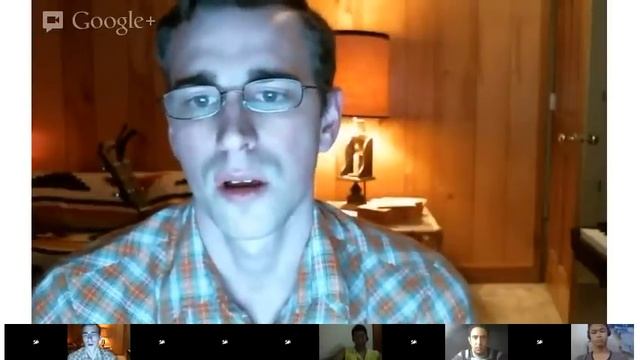 HIGH INTERMEDIATE ENGLISH - SPEAKING AND LISTENING смотреть онлайн