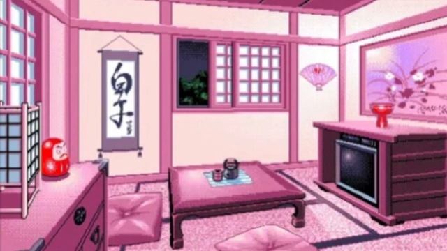 Клип «Бутылочка» [Лана, Ева, Ульяна, Лилит, Йо-Тян]😜🌈🌈🌈 смотреть онлайн