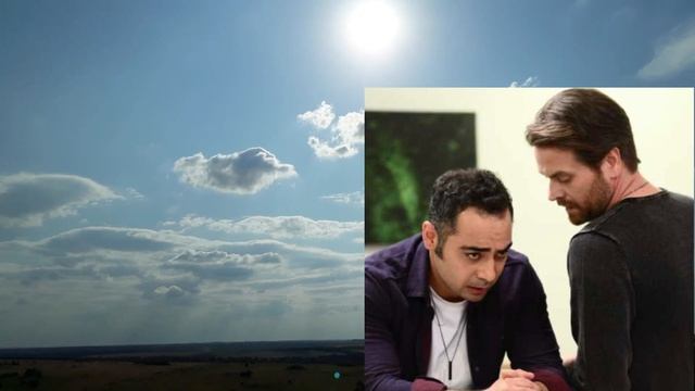 РЕБЕНОК – ТАЙНА МАТЕРИ 5 серия на русском языке. Новый турецкий сериал смотреть онлайн