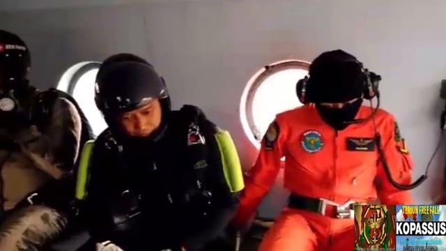 Wow, Ternyata ini Hobby Olah Raga Kegemaran Danrem 011/Lilawangsa смотреть онлайн