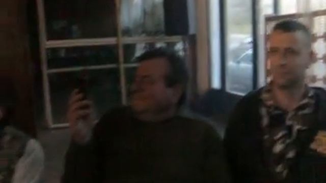 закриване на сезон 2009 - с.Сопот смотреть онлайн