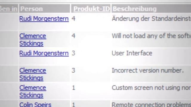 Sage CRM 7 смотреть онлайн
