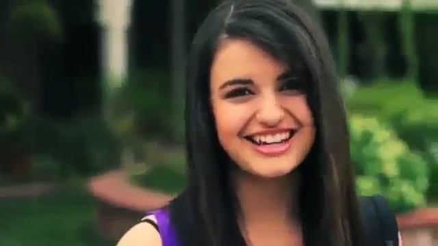 50 CENT в махачкале смотреть онлайн