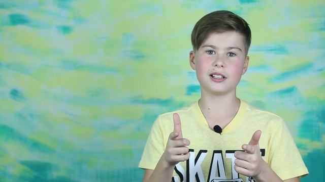 Как снять видео ролик ВСЕГО за 4 пункта!!!! смотреть онлайн