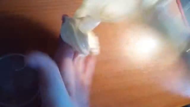 Обзор на слайм от инстаграм магазина смотреть онлайн