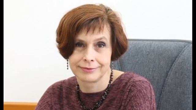 Дай почитать от 15.03.21