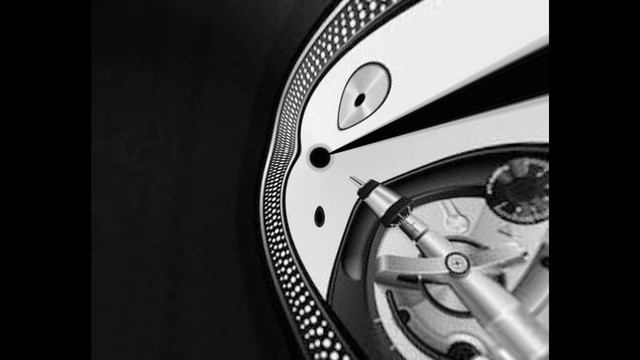 Ragga Jungle Drum N Bass Mix - JAHPAWA