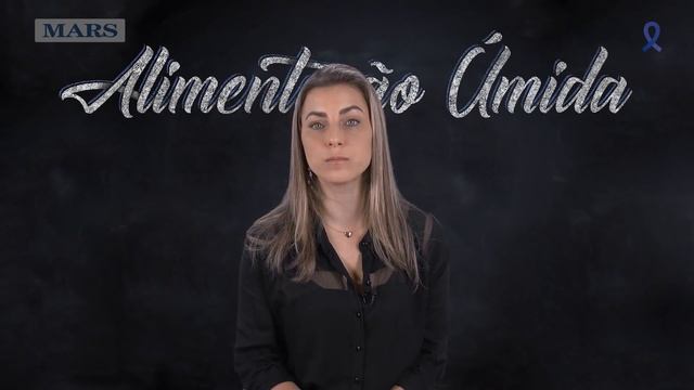 Alimentos úmidos para cães e gatos: quais os reais benefícios? смотреть онлайн