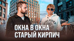 Малоохтинский, 68 — красиво, но что с качеством? Приемка квартиры в новостройке | Михаил Круглов