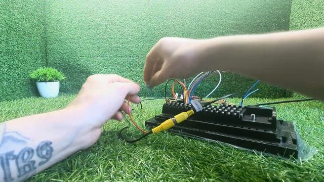 Как подключить камеру заднего вида к андроид магнитоле. смотреть онлайн