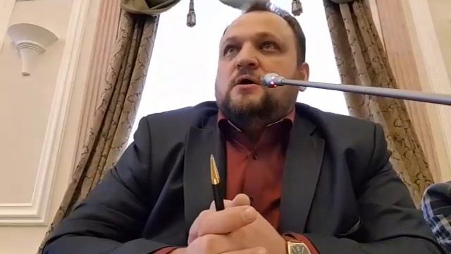 О современной школе и ЮЮ. смотреть онлайн