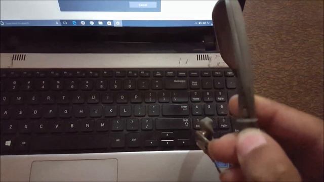 How to Connect Samsung Level U Wireless Headphones to Laptop смотреть онлайн