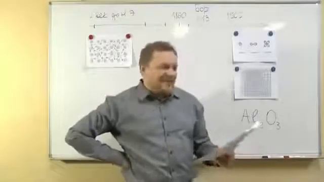 Мировоззрение – Серия 17. Электрический ток Часть 2. (Вадим Ловчиков) смотреть онлайн